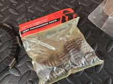 Load image into Gallery viewer, Tusk Competition Clutch Kit Heavy Duty Springs KAWASAKI KX80 KX85 KX100 KX112