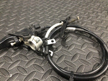 Load image into Gallery viewer, Kawasaki KX450F - ARC CLUTCH LEVER PERCH CABLE  - 2016 KX450 OEM