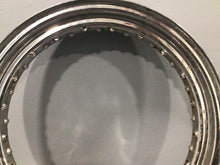 Load image into Gallery viewer, Harley Davidson Soft tail 2001-2009 rear wheel 16x300 HD STEEL