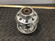Load image into Gallery viewer, Used OEM 2000-05 Harley-Davidson Wideglide Front Wheel Hub Assembly 43005-05A