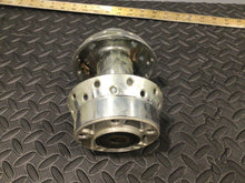Load image into Gallery viewer, Used OEM 2000-05 Harley-Davidson Wideglide Front Wheel Hub Assembly 43005-05A
