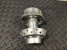 Load image into Gallery viewer, Used OEM 2000-05 Harley-Davidson Wideglide Front Wheel Hub Assembly 43005-05A