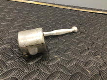 Load image into Gallery viewer, Honda CB100 Front Brake Lever perch CB125S CL125 CB125