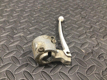 Load image into Gallery viewer, Honda CB100 Front Brake Lever perch CB125S CL125 CB125