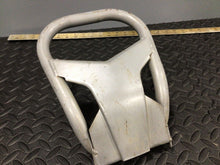 Load image into Gallery viewer, 99-07 HONDA 400EX FRONT BUMPER PUSH BAR BRUSH GUARD ✅FAST SHIP✅