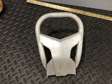 Load image into Gallery viewer, 99-07 HONDA 400EX FRONT BUMPER PUSH BAR BRUSH GUARD ✅FAST SHIP✅