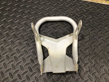 Load image into Gallery viewer, 99-07 HONDA 400EX FRONT BUMPER PUSH BAR BRUSH GUARD ✅FAST SHIP✅