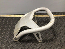 Load image into Gallery viewer, 99-07 HONDA 400EX FRONT BUMPER PUSH BAR BRUSH GUARD ✅FAST SHIP✅