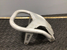 Load image into Gallery viewer, 99-07 HONDA 400EX FRONT BUMPER PUSH BAR BRUSH GUARD ✅FAST SHIP✅