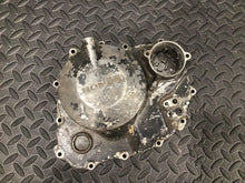Load image into Gallery viewer, 1999-2004 Honda 400EX Clutch Cover 1999-2004 Honda 400EX