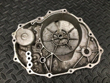 Load image into Gallery viewer, 1999-2004 Honda 400EX Clutch Cover 1999-2004 Honda 400EX
