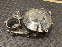 Load image into Gallery viewer, 1999-2004 Honda 400EX Clutch Cover 1999-2004 Honda 400EX