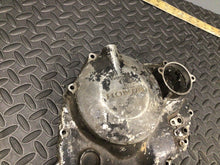 Load image into Gallery viewer, 1999-2004 Honda 400EX Clutch Cover 1999-2004 Honda 400EX