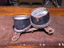 Load image into Gallery viewer, 1973 Honda Cb750 Cb 750 Four Sohc gauge Tachometer Gauges *TZ4