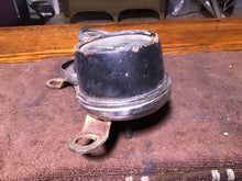 Load image into Gallery viewer, 1973 Honda Cb750 Cb 750 Four Sohc gauge Tachometer Gauges *TZ4