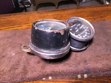 Load image into Gallery viewer, 1973 Honda Cb750 Cb 750 Four Sohc gauge Tachometer Gauges *TZ4