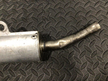 Load image into Gallery viewer, FMF POWERCORE 2 Silencer For 95-98 Kawasaki KX250 see descrip