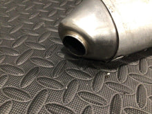 Load image into Gallery viewer, FMF POWERCORE 2 Silencer For 95-98 Kawasaki KX250 see descrip