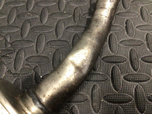 Load image into Gallery viewer, FMF POWERCORE 2 Silencer For 95-98 Kawasaki KX250 see descrip