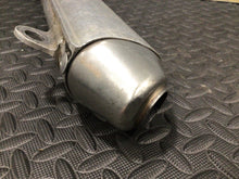 Load image into Gallery viewer, FMF POWERCORE 2 Silencer For 95-98 Kawasaki KX250 see descrip