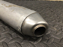 Load image into Gallery viewer, FMF POWERCORE 2 Silencer For 95-98 Kawasaki KX250 see descrip
