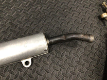 Load image into Gallery viewer, FMF POWERCORE 2 Silencer For 95-98 Kawasaki KX250 see descrip