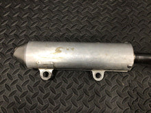 Load image into Gallery viewer, FMF POWERCORE 2 Silencer For 95-98 Kawasaki KX250 see descrip