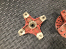 Load image into Gallery viewer, MISC Honda Trx400ex Front Spindle Hub trx 400ex 99-08 Part 1993