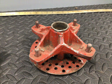 Load image into Gallery viewer, MISC Honda Trx400ex Front Spindle Hub trx 400ex 99-08 Part 1993