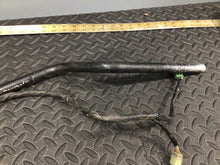 Load image into Gallery viewer, 2002 honda Handlebars Sportrax 400EX TRX kill switch light