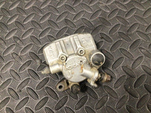Load image into Gallery viewer, GENUINE OEM 2001 HONDA SPORTRAX 400 TRX400EX FRONT BRAKE CALIPER SET BINDER PADS