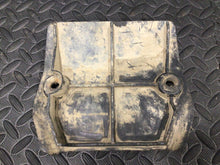 Load image into Gallery viewer, 99-04 HONDA TRX400EX OEM ENGINE GUARD SKIDPLATE COVER 50360-HN1-000 🔥FASTSHIP🔥