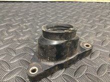Load image into Gallery viewer, HONDA TRX400EX TRX400X OEM INTAKE MANIFOLD BOOT CARB 16211-HN1-010 🔥FAST SHIP🔥