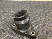 Load image into Gallery viewer, HONDA TRX400EX TRX400X OEM INTAKE MANIFOLD BOOT CARB 16211-HN1-010 🔥FAST SHIP🔥