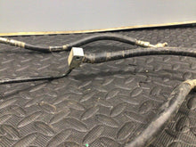 Load image into Gallery viewer, 99-04 HONDA 400EX OEM FRONT HYDRAULIC BRAKE LINES HOSES PIPE SET 🔥FASTSHIP🔥