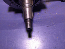 Load image into Gallery viewer, 2004 ktm 450 exc crankshaft ROD CRANK ENGINE KTM 450 EXC SXF OEM 04-08