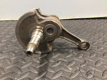 Load image into Gallery viewer, GOODS 03-08 GENUINE SUZUKI LTZ 400 CRANK CRANKSHAFT MOTOR SHAFT DVX KFX LTZ 400