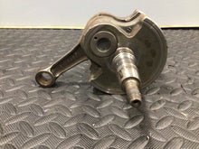 Load image into Gallery viewer, GOODS 03-08 GENUINE SUZUKI LTZ 400 CRANK CRANKSHAFT MOTOR SHAFT DVX KFX LTZ 400