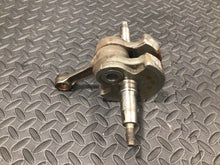 Load image into Gallery viewer, GOODS 03-08 GENUINE SUZUKI LTZ 400 CRANK CRANKSHAFT MOTOR SHAFT DVX KFX LTZ 400