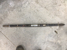 Load image into Gallery viewer, EXTENDED AXCALIBER  HONDA 250X 87-92 300EX 92-09  REAR AXLE