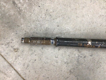 Load image into Gallery viewer, EXTENDED AXCALIBER  HONDA 250X 87-92 300EX 92-09  REAR AXLE