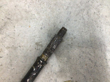 Load image into Gallery viewer, EXTENDED AXCALIBER  HONDA 250X 87-92 300EX 92-09  REAR AXLE