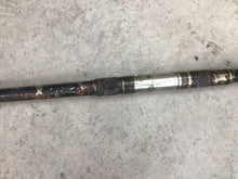 Load image into Gallery viewer, EXTENDED AXCALIBER  HONDA 250X 87-92 300EX 92-09  REAR AXLE