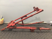 Load image into Gallery viewer, 1999-2004 Honda TRX400EX TRX 400EX Rear Subframe Sub Frame