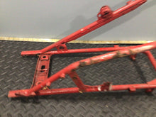 Load image into Gallery viewer, 1999-2004 Honda TRX400EX TRX 400EX Rear Subframe Sub Frame
