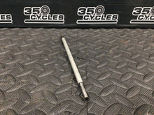 Load image into Gallery viewer, 03-08 GENUINE SUZUKI LTZ 400 LTZ400 CLUTCH PUSH ROD KFX DVX 400