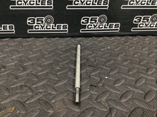 Load image into Gallery viewer, 03-08 GENUINE SUZUKI LTZ 400 LTZ400 CLUTCH PUSH ROD KFX DVX 400