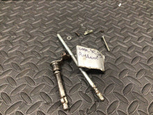Load image into Gallery viewer, 1976 Honda XL250 1976-78 XL350 Clutch pivot arm pushrod push rod