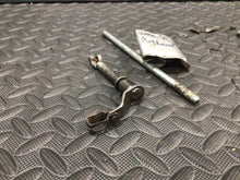 Load image into Gallery viewer, 1976 Honda XL250 1976-78 XL350 Clutch pivot arm pushrod push rod