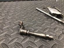 Load image into Gallery viewer, 1976 Honda XL250 1976-78 XL350 Clutch pivot arm pushrod push rod